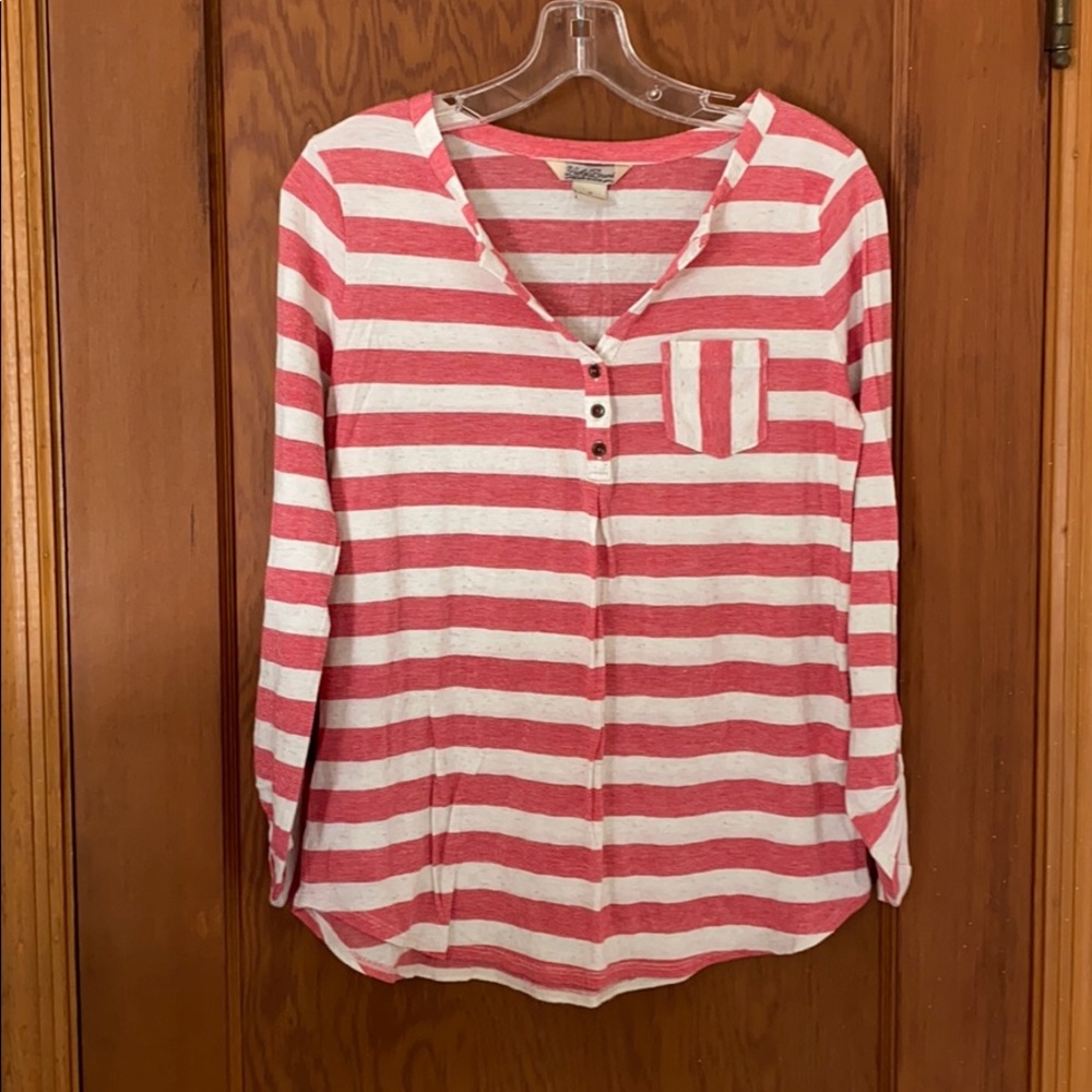 Lucky Brand Shirt